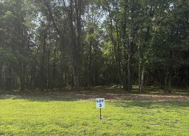 Property at 3 Wilson Point Rd, Galena, MD 21635