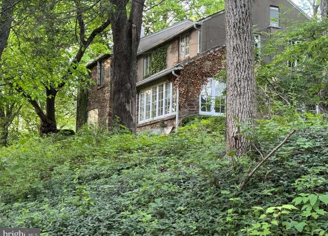 Property at Undisclosed address, Titusville, NJ 08560, 3 beds, 2 baths