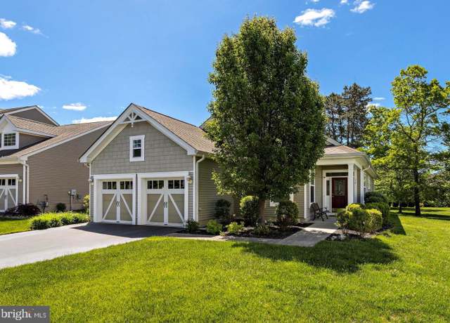 Property at 12 Stemson Ct, Little Egg Harbor Twp, NJ 08087, 3 beds, 2 baths