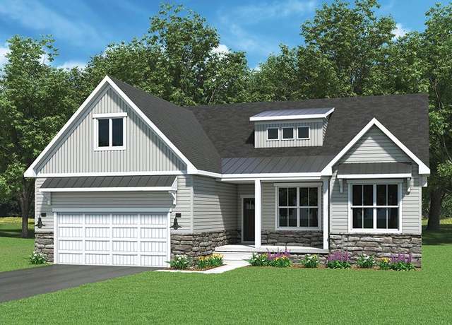 Property at 46 Flint Dr Lot 51, Hanover, PA 17331, 3 beds, 2 baths