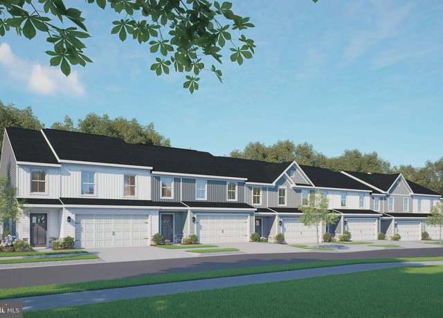 Property at 1052 Ellie Ln W Lot 1206, Harrisburg, PA 17112, 3 beds, 2.5 baths