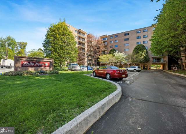 Property at 501 N Providence Rd #620, Media, PA 19063, 2 beds, 1 bath