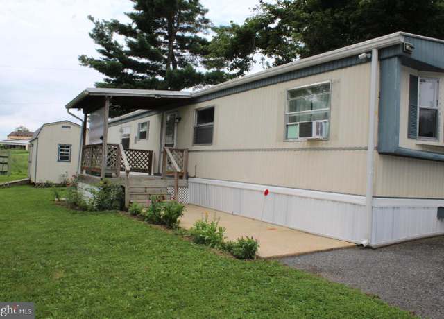 Property at 7 Dogwood Dr, Conestoga, PA 17516, 3 beds, 1 bath