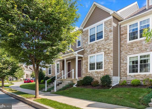 Property at 509 Byler Cir, Lebanon, PA 17042, 3 beds, 2.5 baths