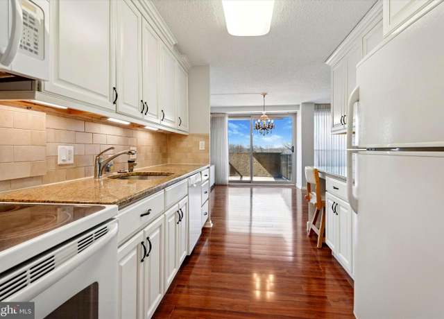 Property at 1001 City Ave Unit WA-1008, Wynnewood, PA 19096, 2 beds, 2 baths
