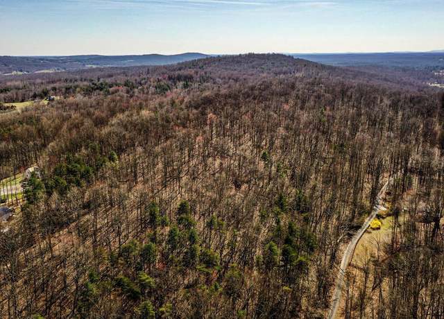 Property at TBD Hidden Springs Dr, Marshall, VA 20115