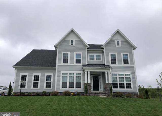 22124, VA Real Estate & Homes for Sale | Redfin