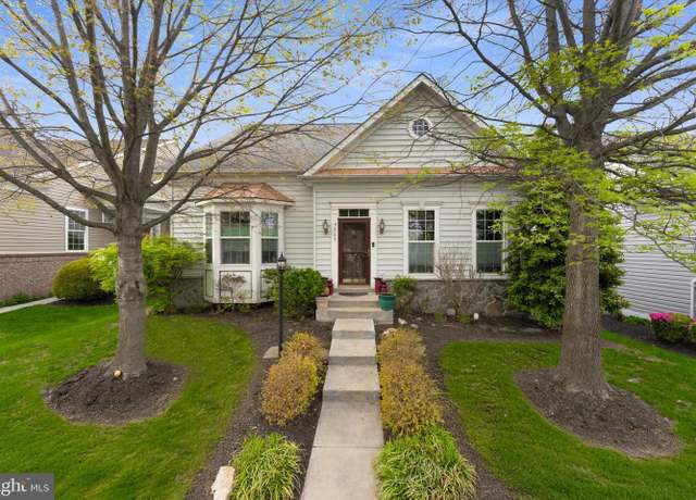 Property at 9565 Fintry St, Bristow, VA 20136, 4 beds, 3.5 baths