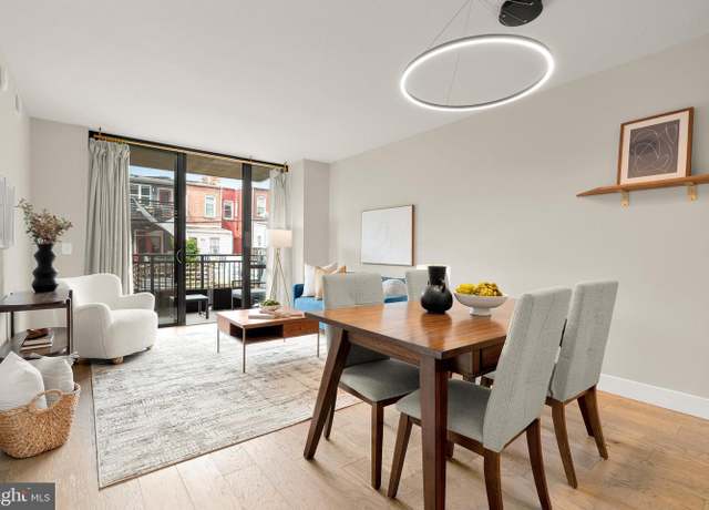 Property at 50 Florida Ave NE #312, Washington, DC 20002, 1 bed, 1 bath