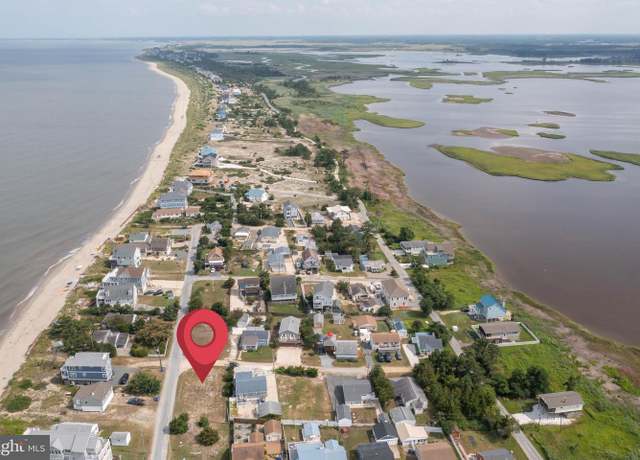 Property at 39 Lot Shore Dr, Milford, DE 19963