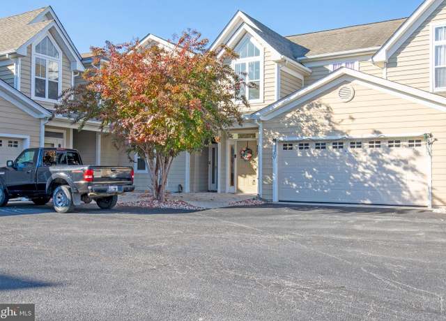 Property at 129 Barksdale Ct Unit 1602B, Milford, DE 19963, 2 beds, 2 baths