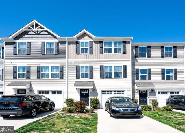 Property at 6283 Pebblebrook Dr, Milford, DE 19963, 3 beds, 2.5 baths