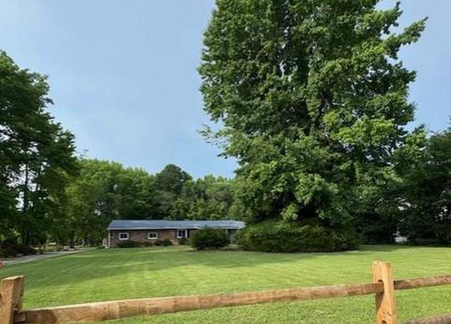 Property at 1410 Stepney Rd, Annapolis, MD 21409, 5 beds, 2 baths