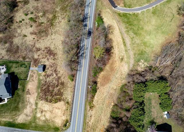 Property at 3679 Birdsville Rd, Davidsonville, MD 21035