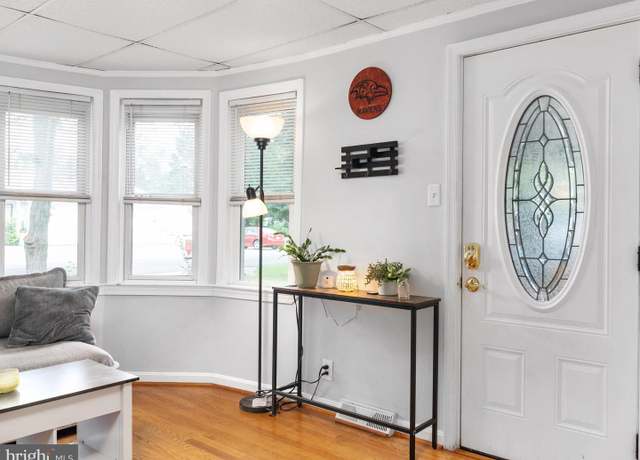 Property at 311 Magothy Beach Rd, Pasadena, MD 21122, 2 beds, 1 bath