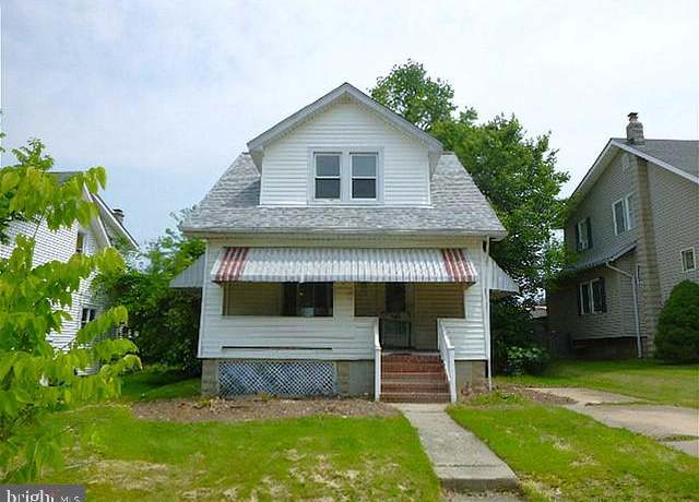 Property at 3018 Oakcrest Ave, Baltimore, MD 21234, 3 beds, 1 bath