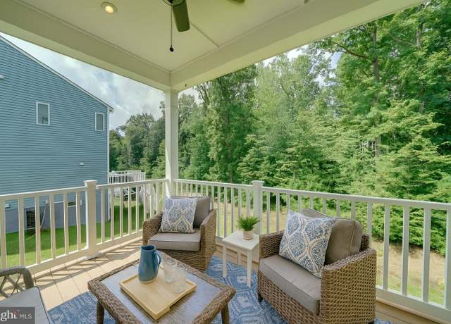Property at 131 Five Iron Dr, North East, MD 21901, 4 beds, 2 baths