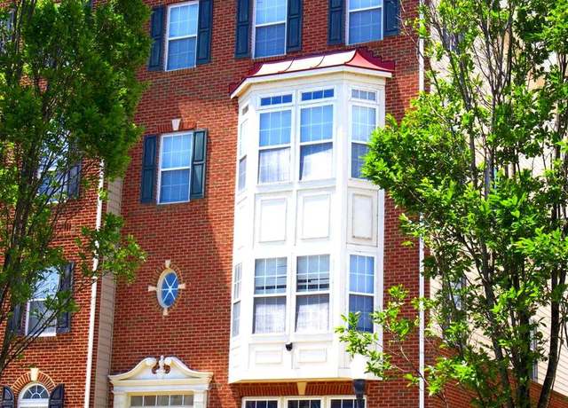 Property at 327-A Munahan Cir, Indian Head, MD 20640, 2 beds, 2.5 baths