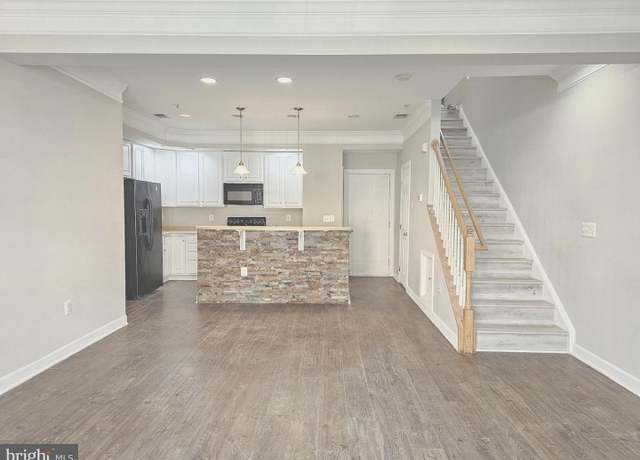 Property at 327-A Munahan Cir, Indian Head, MD 20640, 3 beds, 2.5 baths
