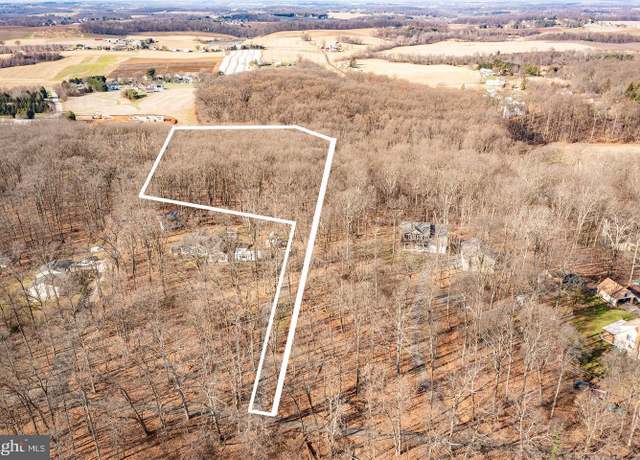 Property at 0 Deer Rdg, Westminster, MD 21158