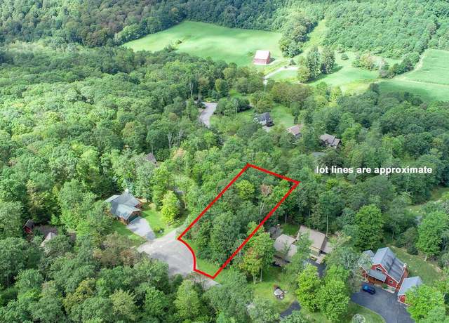 Property at 103 Birdsong Way, Mc Henry, MD 21541