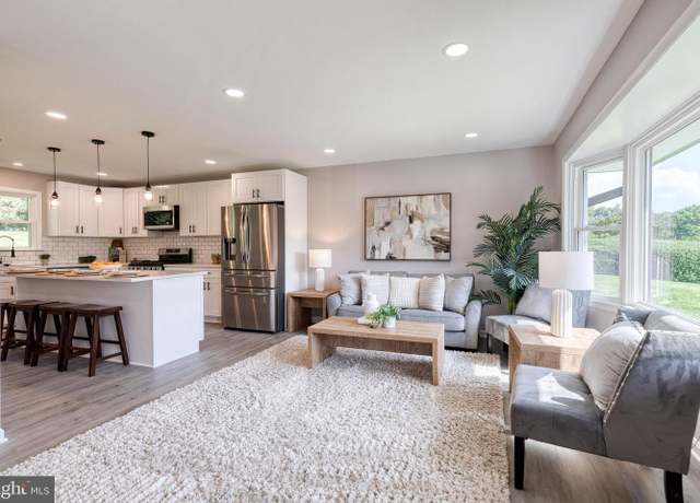 Property at 3415 Coventry Court Dr, Ellicott City, MD 21042, 4 beds, 3 baths
