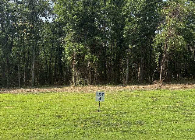 Property at 4 Wilson Point Rd, Galena, MD 21635
