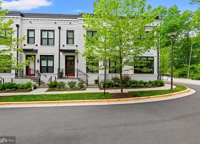 Property at 11314 Emerald Park Rd, Potomac, MD 20854, 3 beds, 4 baths