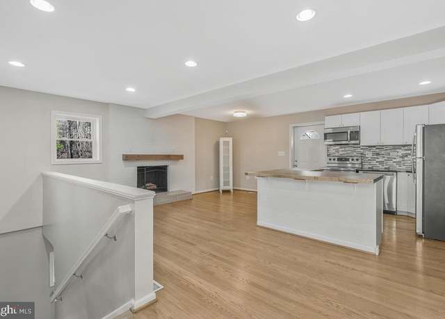 Property at Undisclosed address, Capitol Heights, MD 20743, 3 beds, 2 baths