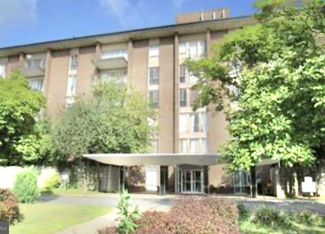 Property at 6011 Emerson St #407, Bladensburg, MD 20710, 1 bed, 1 bath