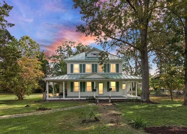 Property at 15914 Bealle Hill Rd, Accokeek, MD 20607, 4 beds, 2 baths