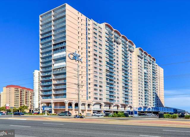 Property at 11000 Coastal Hwy #303, Ocean City, MD 21842, 2 beds, 2 baths