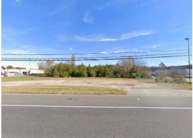 Property at 2365 S Delsea Dr, Vineland, NJ 08360