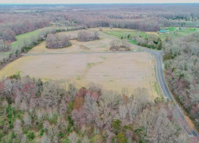 Property at 0 Quaker Neck Rd, Salem, NJ 08079