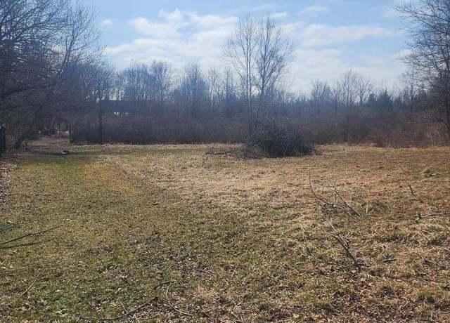 Property at 0 N Limekiln Park, Chalfont, PA 18914