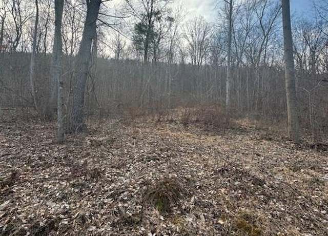 Property at 1403 Paxton, Dalmatia, PA 17017