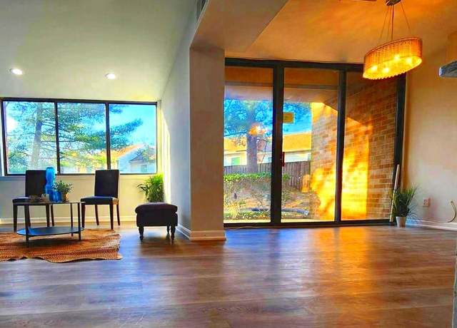 Property at 525 N Armistead St Unit T2, Alexandria, VA 22312, 3 beds, 2 baths