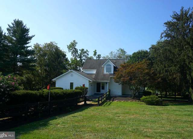 Property at 38045 Dawson Gap Ln, Hillsboro, VA 20132, 4 beds, 3 baths