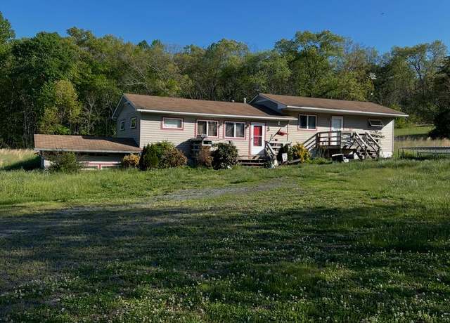 Property at 3721 West Hoover Rd, Haywood, VA 22722, 3 beds, 2 baths