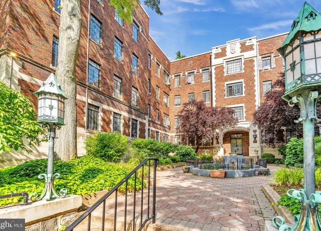 Property at 1305 N Broom St #410, Wilmington, DE 19806, 1 bed, 1 bath