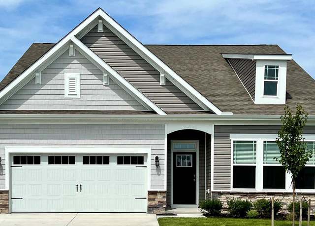 Property at 24143 West Cypress Way, Milton, DE 19968, 3 beds, 2 baths