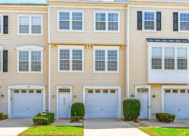 Property at 35590 N Gloucester Cir Unit B7-5, Millsboro, DE 19966, 3 beds, 2.5 baths