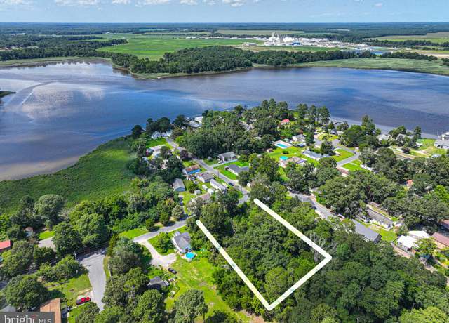 Property at 27892 Possum Point Rd, Millsboro, DE 19966