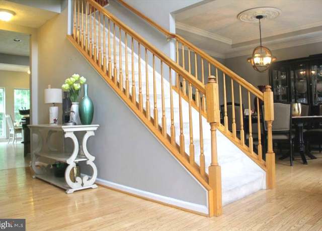 Property at 77 Ironoak Ct, North East, MD 21901, 4 beds, 2.5 baths