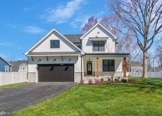Property at 6770 Hungerford Rd, Bryans Road, MD 20616, 4 beds, 2.5 baths