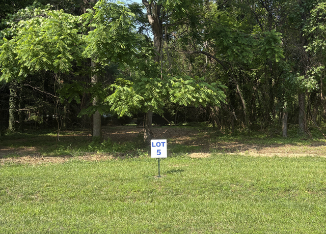 Property at 5 Wilson Point Rd, Galena, MD 21635