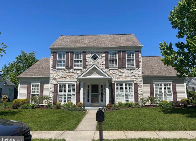 Property at 29670 Janets Way, Easton, MD 21601, 3 beds, 3 baths