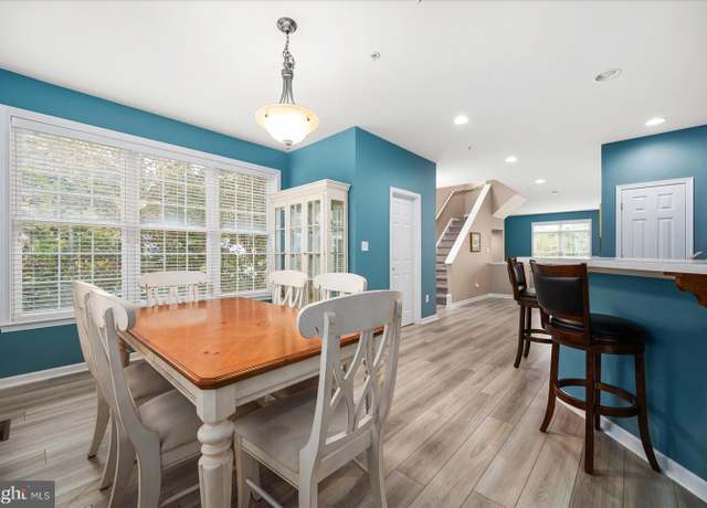 Property at 9812 Elm St #3, Ocean City, MD 21842, 4 beds, 3.5 baths