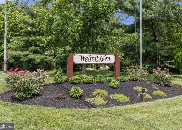 Property at 335 Allens Ln, Mullica Hill, NJ 08062, 3 beds, 2.5 baths