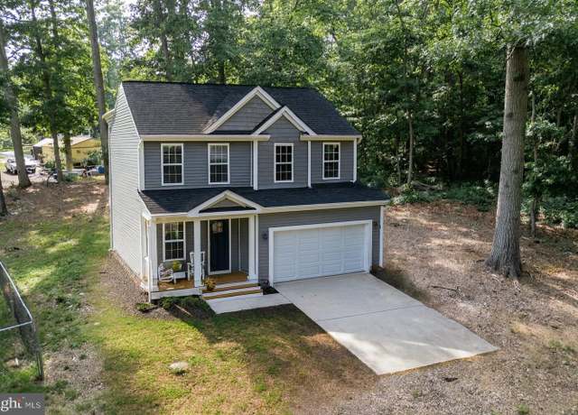 Property at 0 Boston Ave, Williamstown, NJ 08094